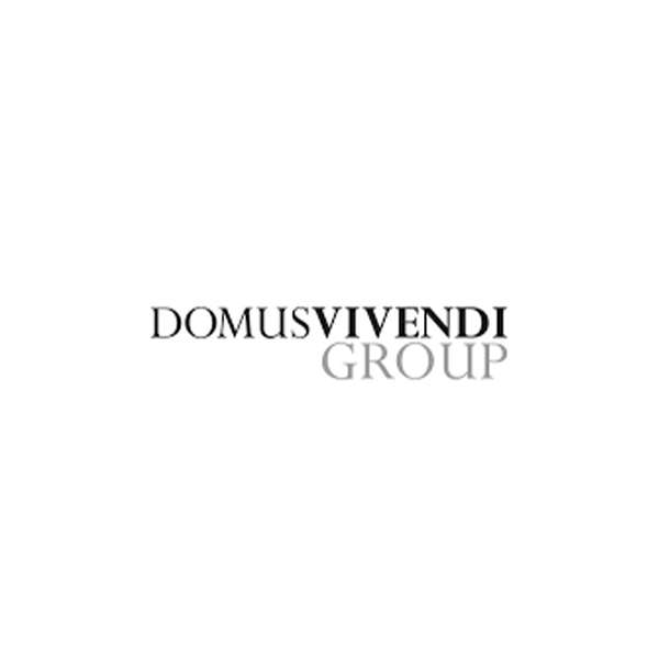 Domus Vivendi Group