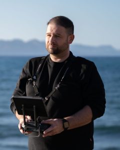 Mallorca Media