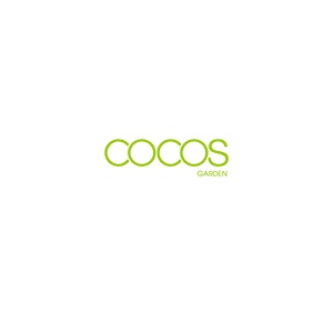 Cocos Garden