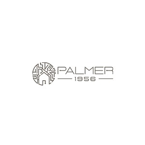 Palmer 1956