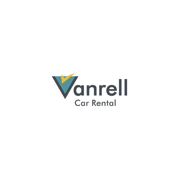 Vanrell Car Rental