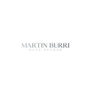 Martin Burri Real Estate