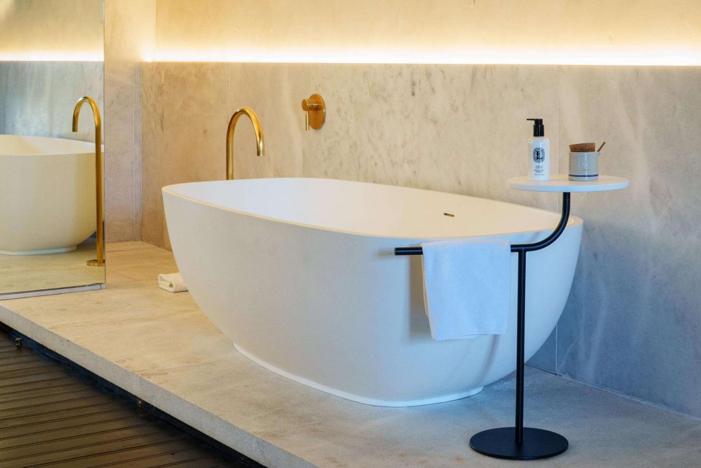 hotel-fotografía-@mallorcamedia