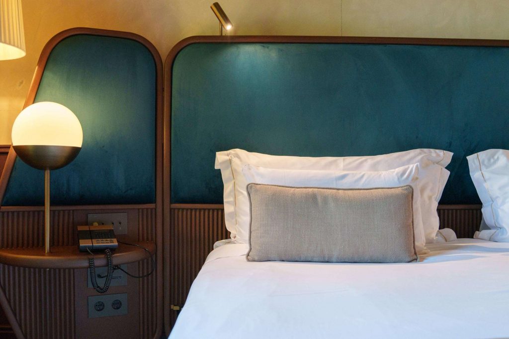 hotel-fotografía-@mallorcamedia