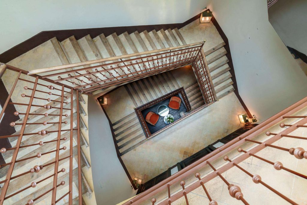 hotel-fotografía-@mallorcamedia