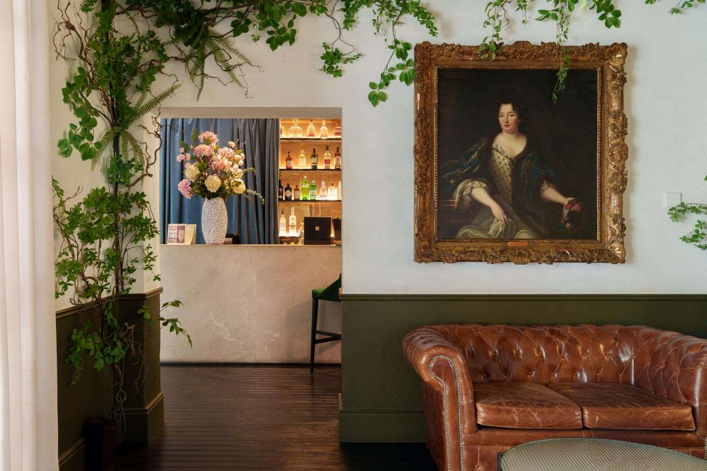 hotel-fotografía-@mallorcamedia