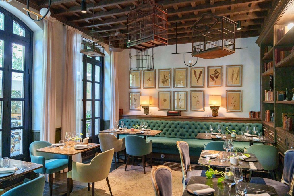 hotel-fotografía-@mallorcamedia