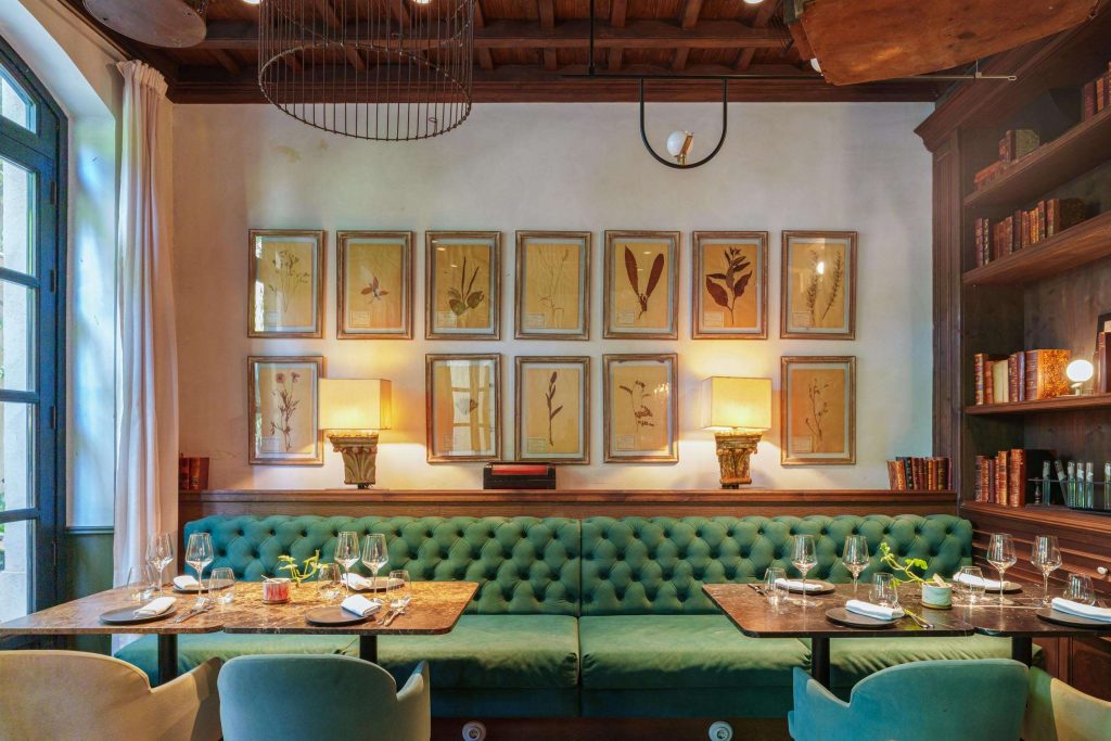 hotel-fotografía-@mallorcamedia