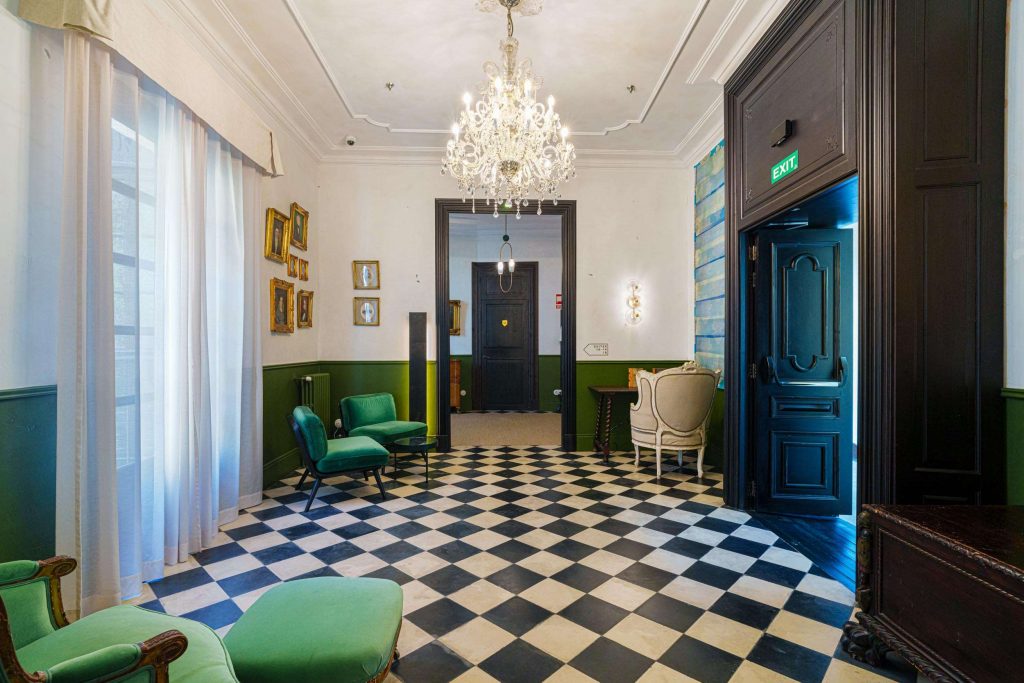 hotel-fotografía-@mallorcamedia