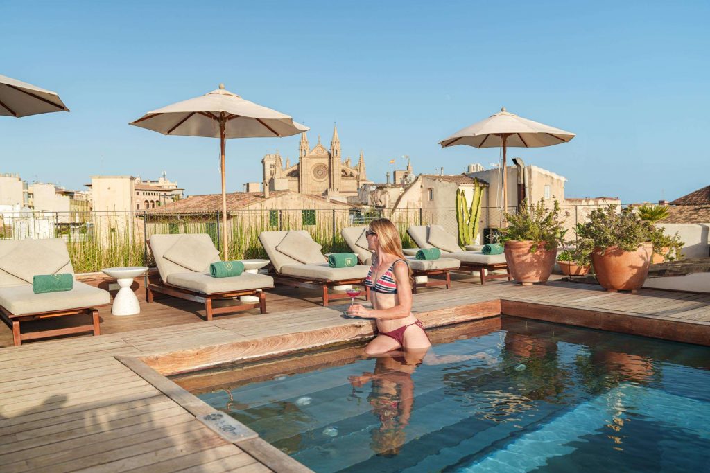 hotel-fotografía-@mallorcamedia