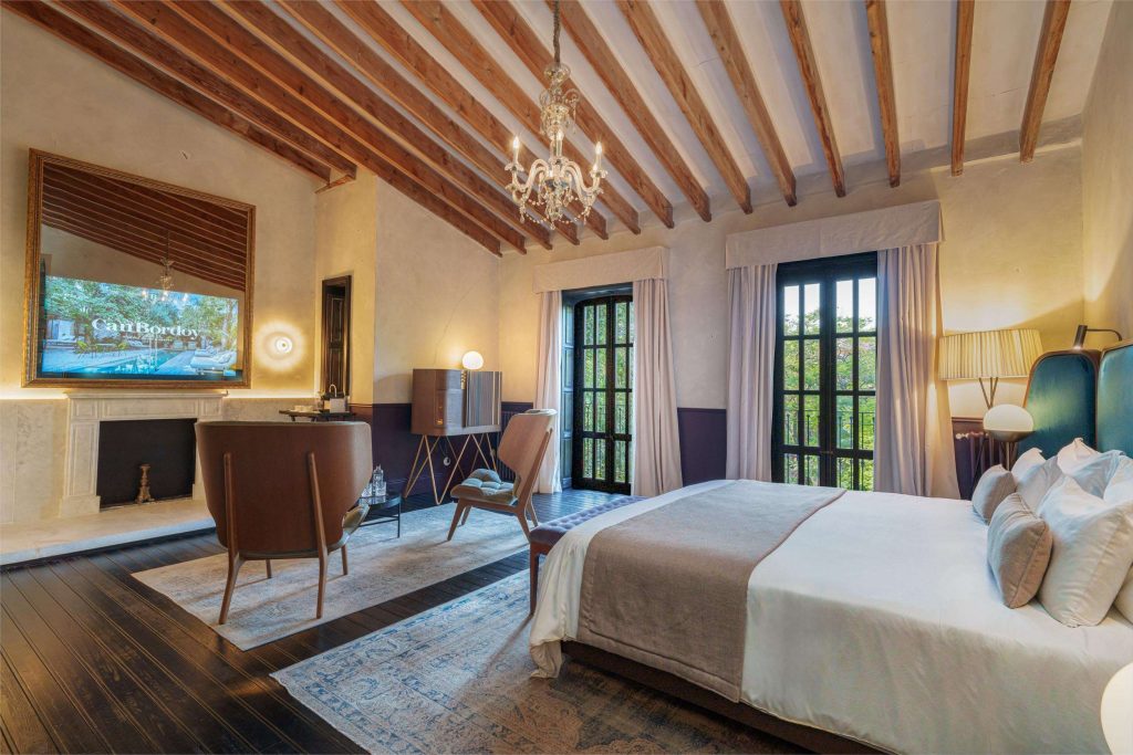 hotel-fotografía-@mallorcamedia