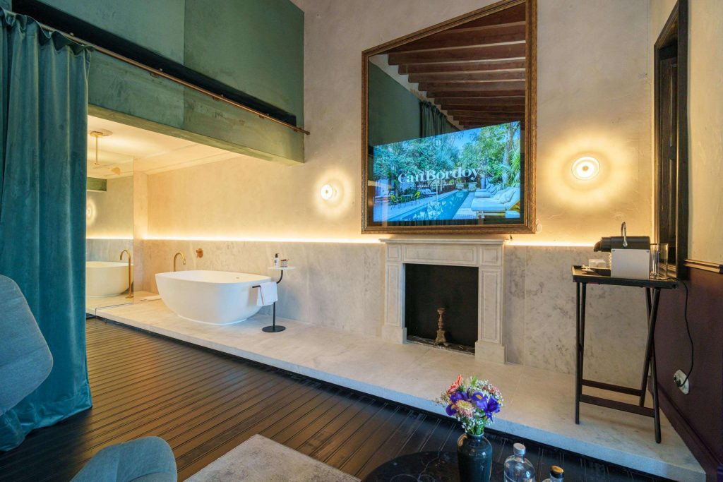 hotel-fotografía-@mallorcamedia