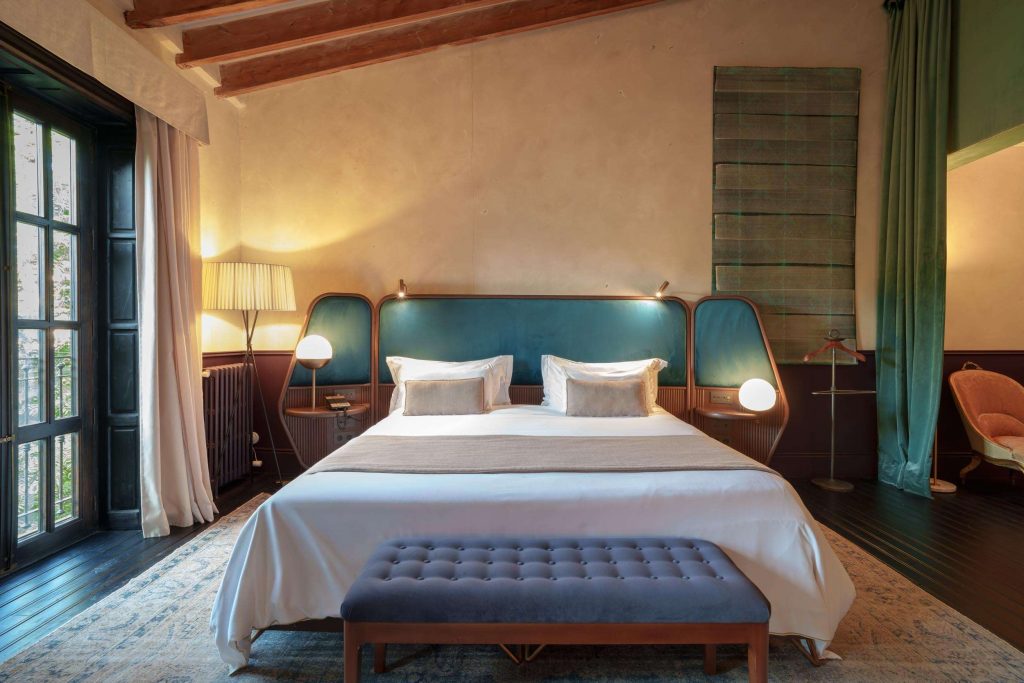 hotel-fotografía-@mallorcamedia