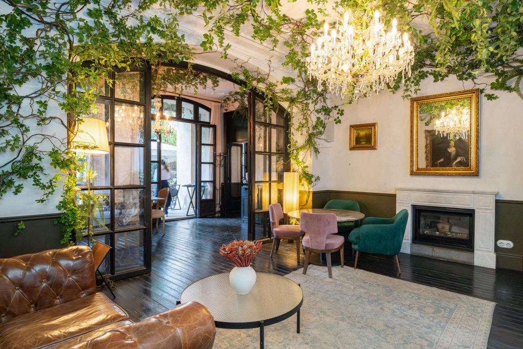 hotel-fotografía-@mallorcamedia