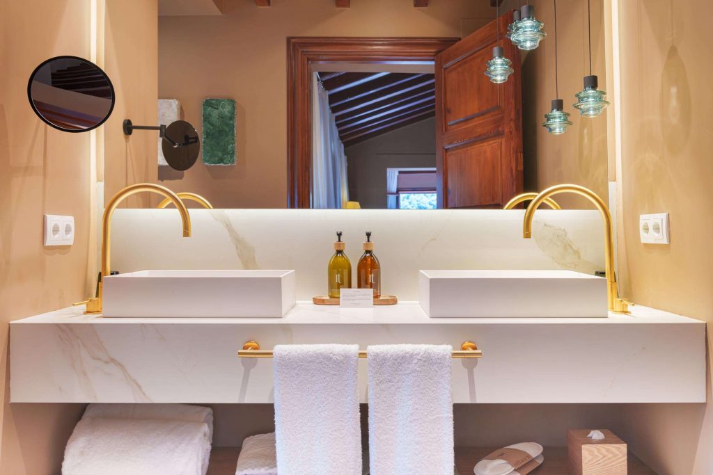 hotel-fotografía-@mallorcamedia