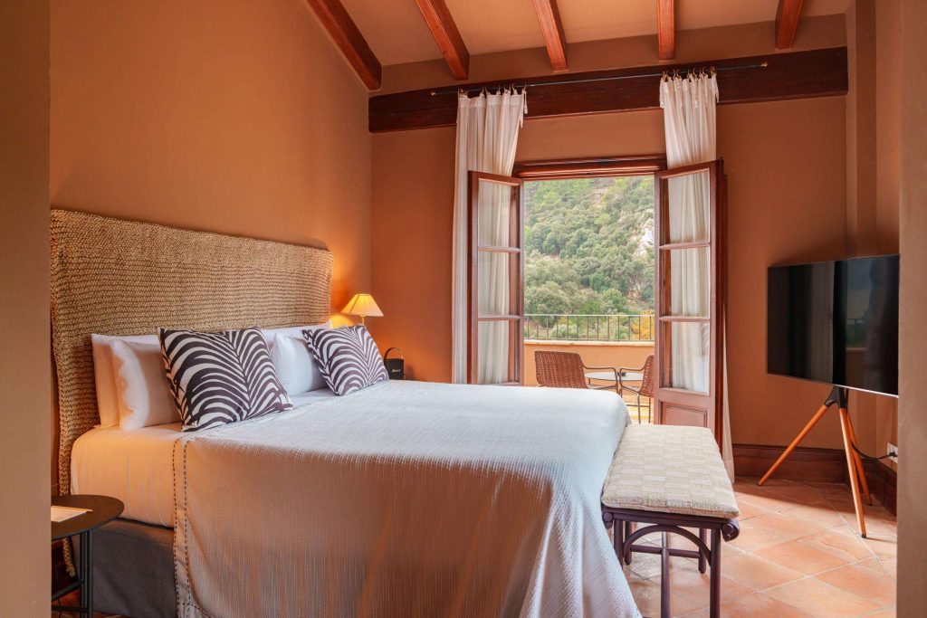 hotel-fotografía-@mallorcamedia