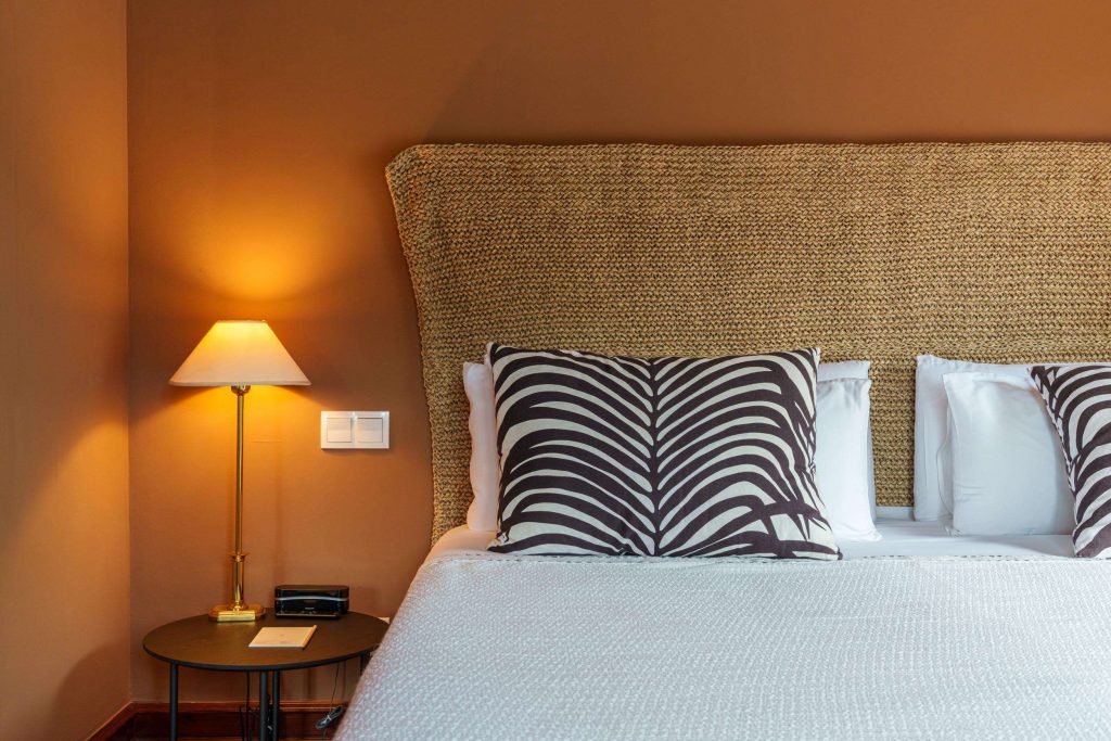 hotel-fotografía-@mallorcamedia