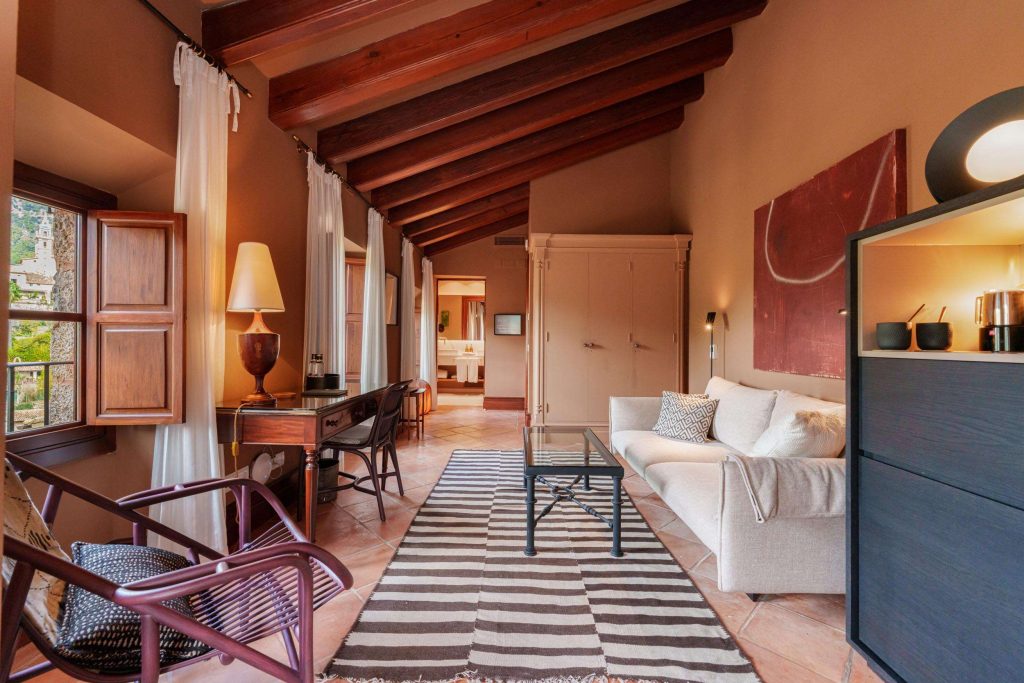 hotel-fotografía-@mallorcamedia