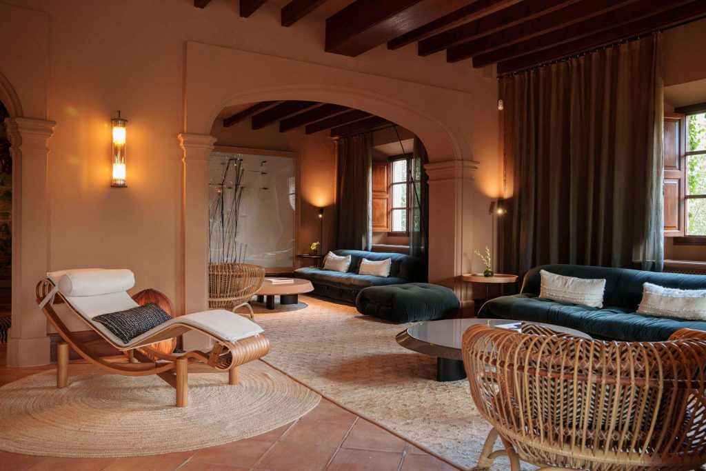 hotel-fotografía-@mallorcamedia