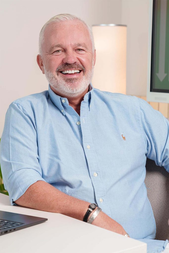 fotografia-corporativa-@mallorcamedia