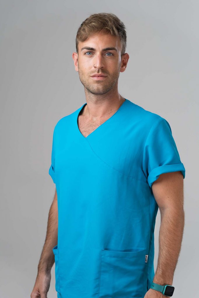 fotografia-corporativa-@mallorcamedia